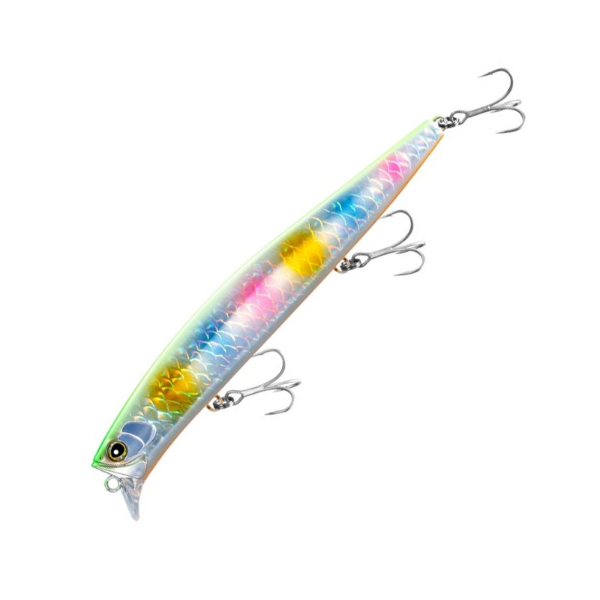 ＥＸＳＥＮＣＥ　カウンターウェイク　１６０Ｆ　ＪＥＴ(＃004　Aキャンディ)